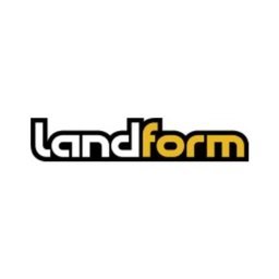 https://ca.mncjobz.com/company/landform-inc