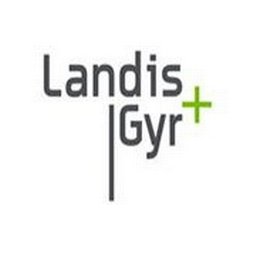 https://ca.mncjobz.com/company/landisgyr