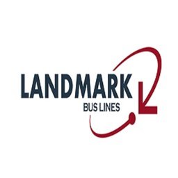 https://ca.mncjobz.com/company/landmark-bus-lines