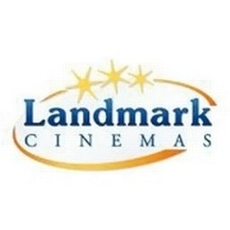 https://ca.mncjobz.com/company/landmark-cinemas-canada