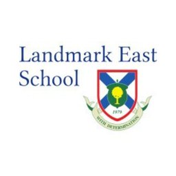 https://ca.mncjobz.com/company/landmark-east-school