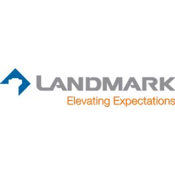 https://ca.mncjobz.com/company/landmark