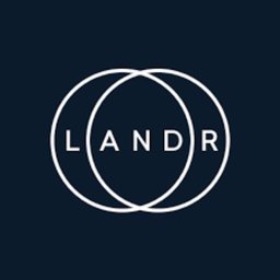 https://ca.mncjobz.com/company/landr
