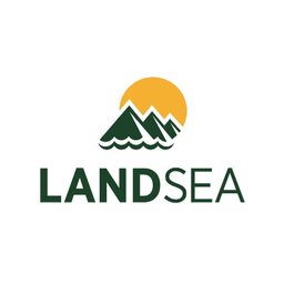 https://ca.mncjobz.com/company/landsea-camp-services