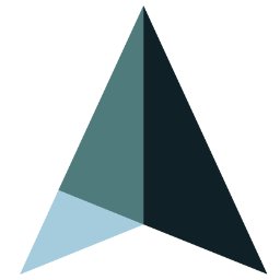 https://ca.mncjobz.com/company/landsolutions