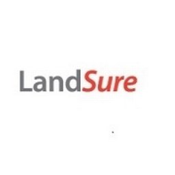 https://ca.mncjobz.com/company/landsure-systems