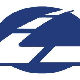 https://ca.mncjobz.com/company/landtran-logistics-inc