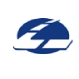 https://ca.mncjobz.com/company/landtran-systems-inc