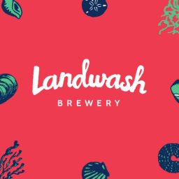 https://ca.mncjobz.com/company/landwash-brewery