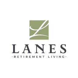 https://ca.mncjobz.com/company/lanes-retirement-living