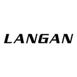 https://ca.mncjobz.com/company/langan-engineering-and-environmental-services