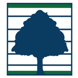 https://ca.mncjobz.com/company/langevin-forest-ltee