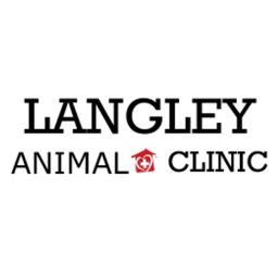 https://ca.mncjobz.com/company/langley-animal-clinic