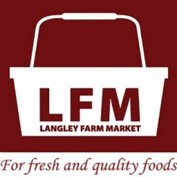 https://ca.mncjobz.com/company/langley-farm-market