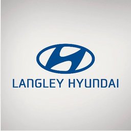 https://ca.mncjobz.com/company/langley-hyundai