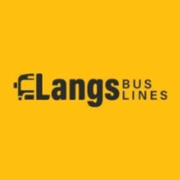 https://ca.mncjobz.com/company/langs-bus-lines-limited