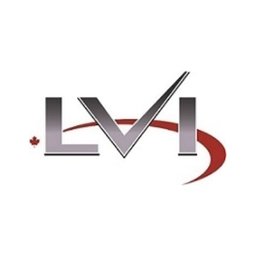 https://ca.mncjobz.com/company/langs-ventures-inc