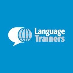 https://ca.mncjobz.com/company/language-trainers
