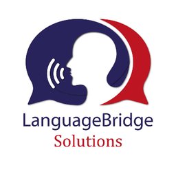 https://ca.mncjobz.com/company/languagebridge-solutions