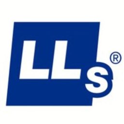 https://ca.mncjobz.com/company/languageline-solutions
