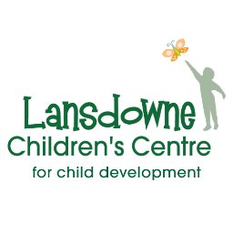 https://ca.mncjobz.com/company/lansdowne-childrens-centre