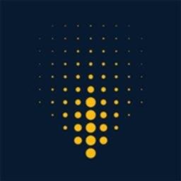 https://ca.mncjobz.com/company/lantern-debt-recovery-services-limited