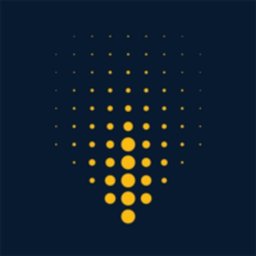 https://ca.mncjobz.com/company/lantern