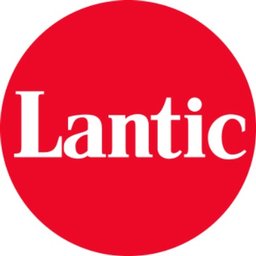 https://ca.mncjobz.com/company/lantic-inc