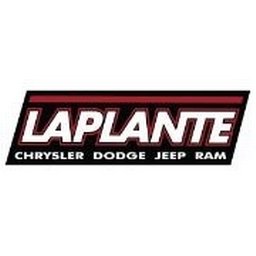https://ca.mncjobz.com/company/laplante-chrysler-dodge-jeep-ram