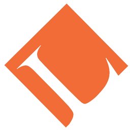 https://ca.mncjobz.com/company/lapointe-cpa-inc