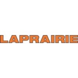 https://ca.mncjobz.com/company/laprairie-group-of-companies