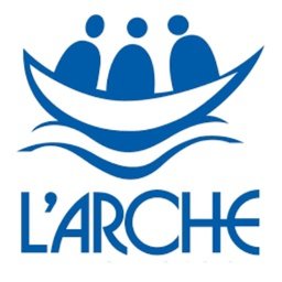 https://ca.mncjobz.com/company/larche-greater-vancouver