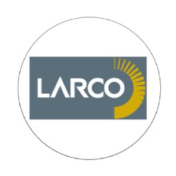 https://ca.mncjobz.com/company/larco