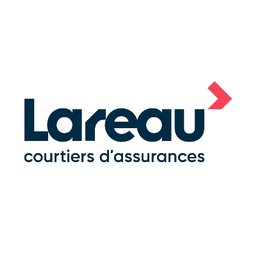 https://ca.mncjobz.com/company/lareau-courtiers-dassurances