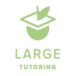 https://ca.mncjobz.com/company/large-tutoring-inc