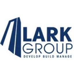 https://ca.mncjobz.com/company/lark-group-of-companies