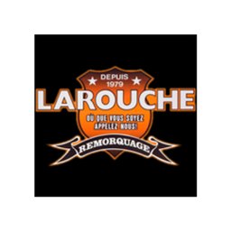 https://ca.mncjobz.com/company/larouche-remorquage
