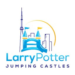 https://ca.mncjobz.com/company/larry-potter-jumping-castles