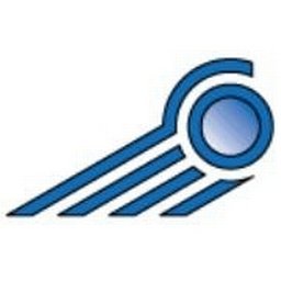 https://ca.mncjobz.com/company/larsen-and-shaw