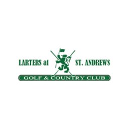 https://ca.mncjobz.com/company/larters-golf-and-country-club