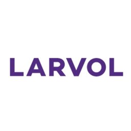 https://ca.mncjobz.com/company/larvol