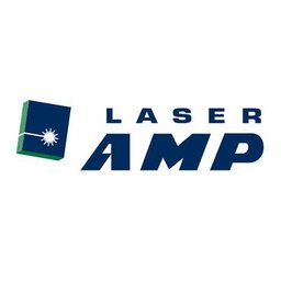 https://ca.mncjobz.com/company/laser-amp
