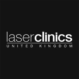 https://ca.mncjobz.com/company/laser-clinics