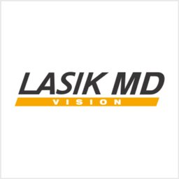 https://ca.mncjobz.com/company/lasik-md