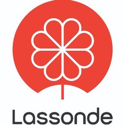 https://ca.mncjobz.com/company/lassonde