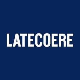 https://ca.mncjobz.com/company/latecoere