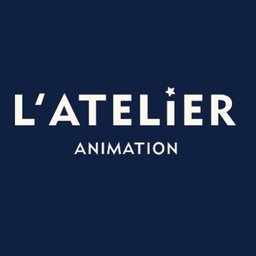 https://ca.mncjobz.com/company/latelier-animation