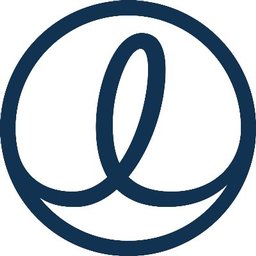 https://ca.mncjobz.com/company/latham-pool-products-inc