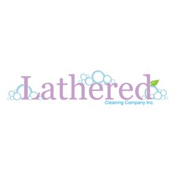 https://ca.mncjobz.com/company/lathered-cleaning-company-inc