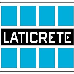 https://ca.mncjobz.com/company/laticrete-international